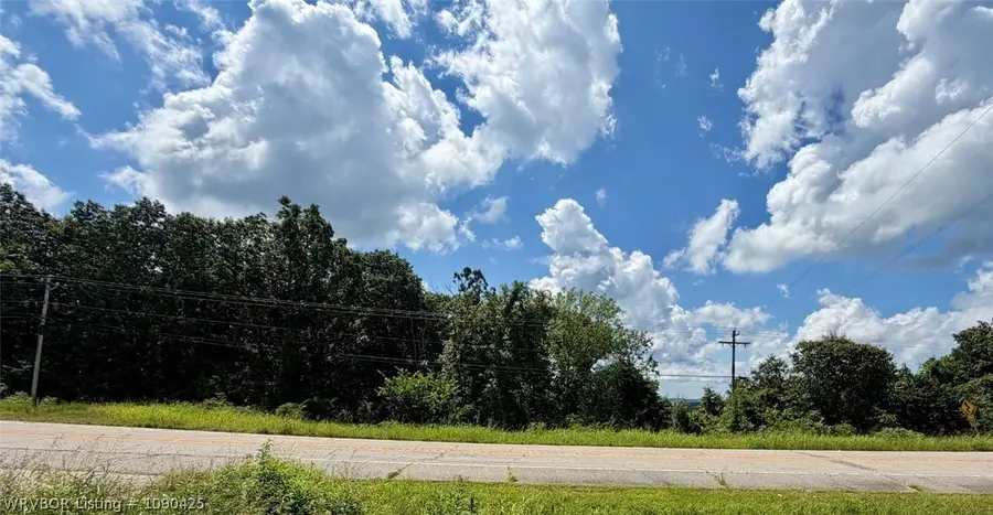 20456 N Highway 71, Mountainburg, AR 72946 - #3