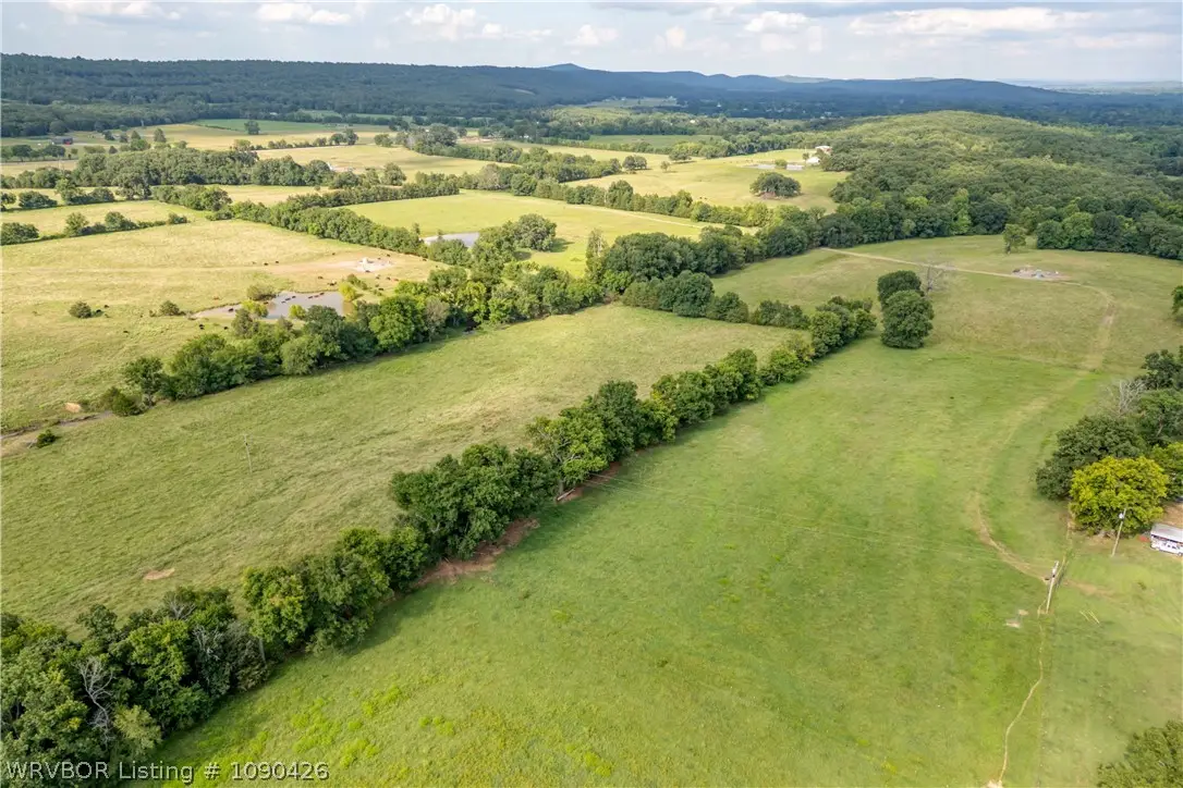 7839 Dawson Road, Greenwood, AR 72936 - #1