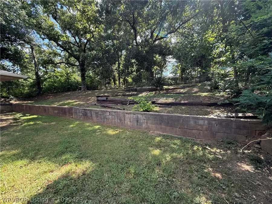 1202 N 28th Street, Van Buren, AR 72956 - #2