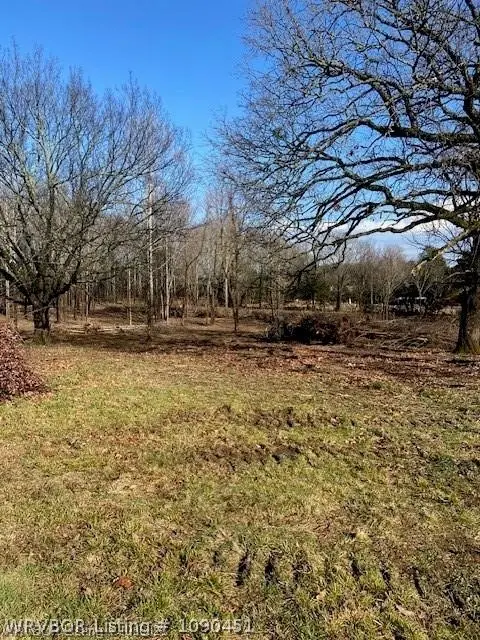 TBD Barcelona Road, Uniontown, AR 72955 - #2