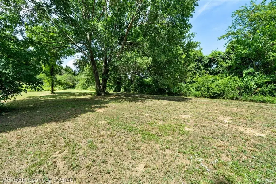 1824 N Washington Street, Alma, AR 72921 - #2