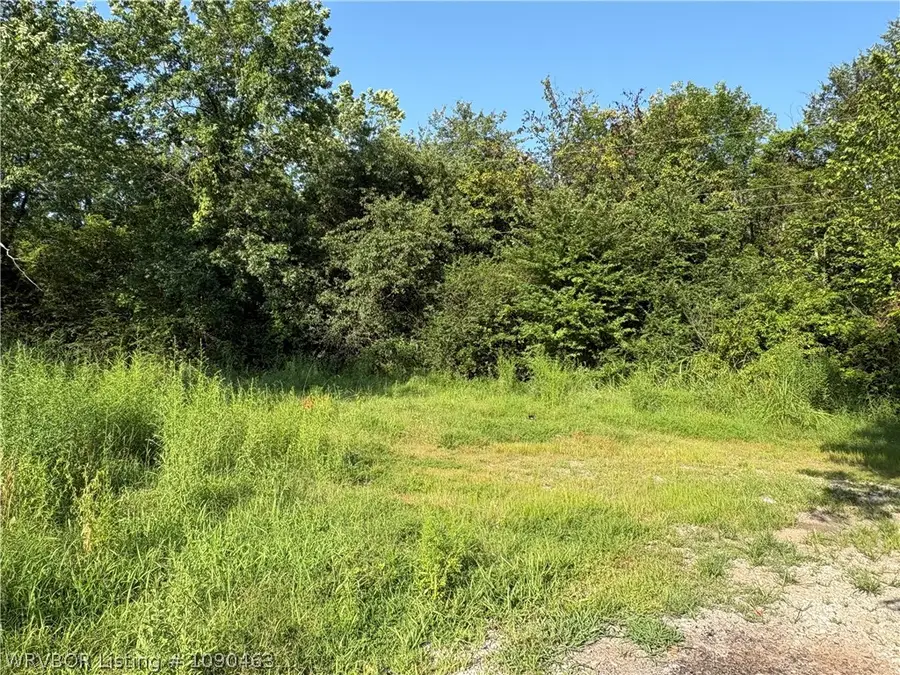 5101 Hilltop Road, Van Buren, AR 72956 - #2