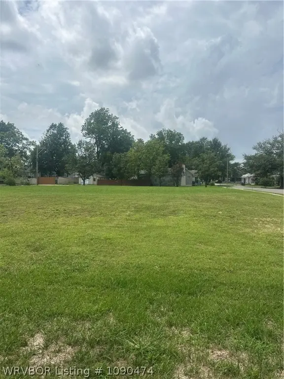 TBD N 13th Street, Fort Smith, AR 72901 - #1