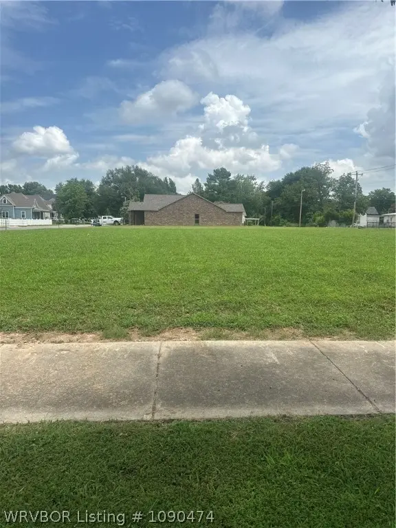 TBD N 13th Street, Fort Smith, AR 72901 - #3