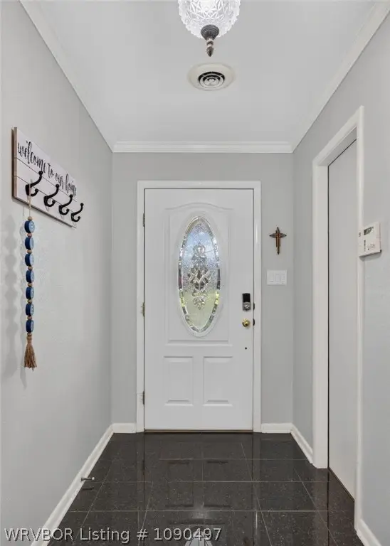 1135 N 57th Place, Fort Smith, AR 72904 - #3