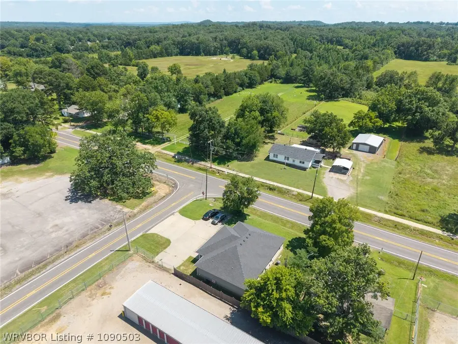 1 Highway 253, Lavaca, AR 72941 - #2