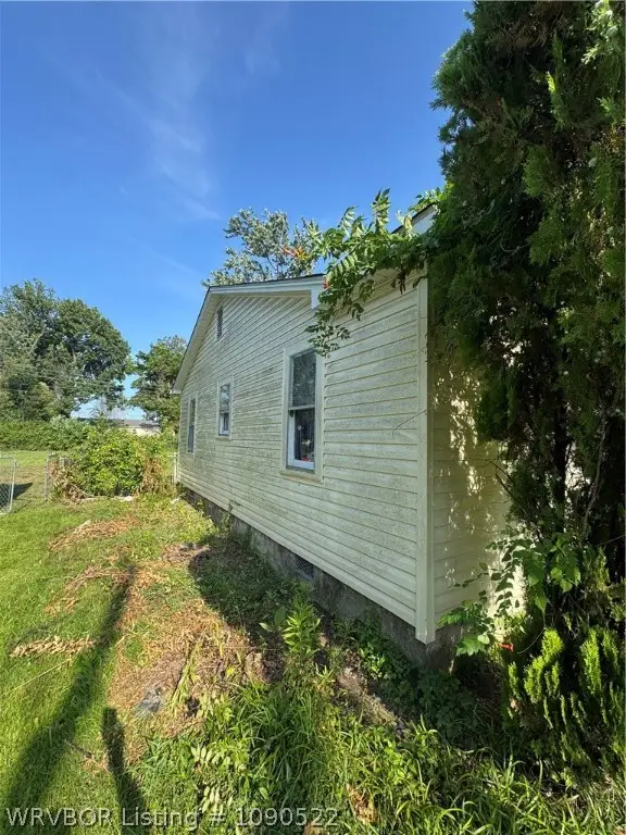 4919 S 32nd Street, Fort Smith, AR 72903 - #3