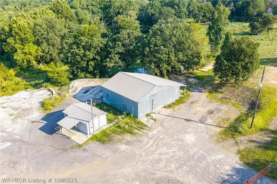 10419 Highway 27, Danville, AR 72833 - #3