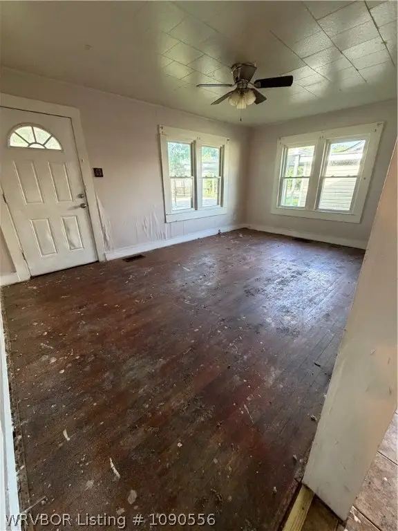 4305 Spradling Avenue, Fort Smith, AR 72904 - #3