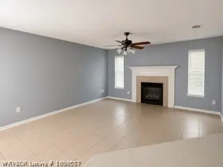 3215 Osprey Drive, Greenwood, AR 72936 - #3