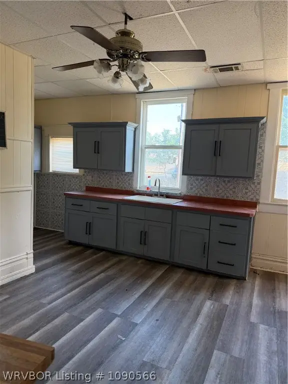 723 S 20th Street, Fort Smith, AR 72901 - #3