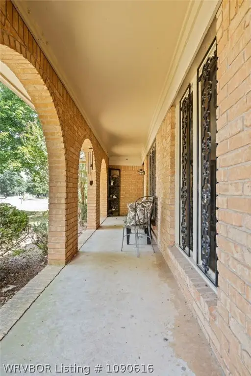 1300 Southridge Lane, Fort Smith, AR 72908 - #2