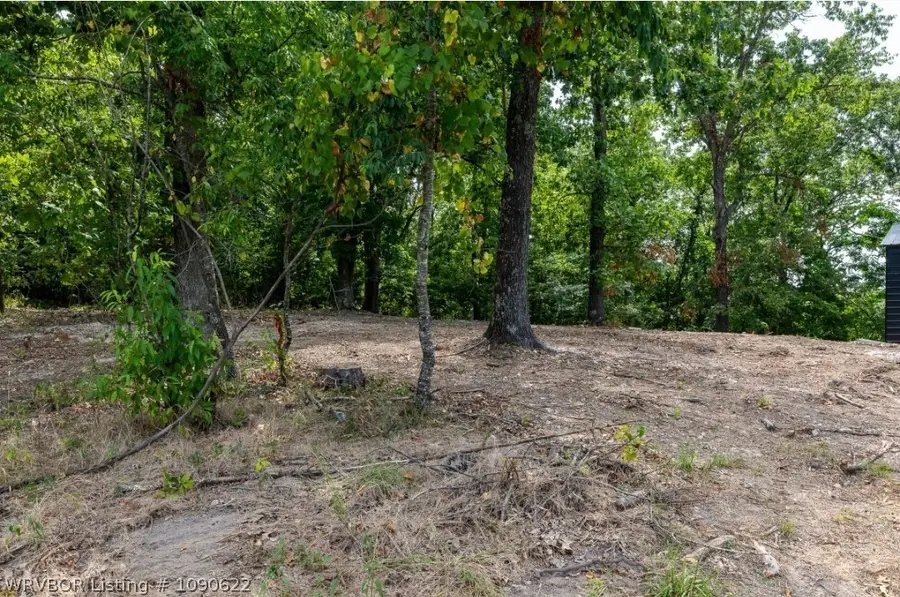 Lot 29A Spring Road, Bentonville, AR 72712 - #2