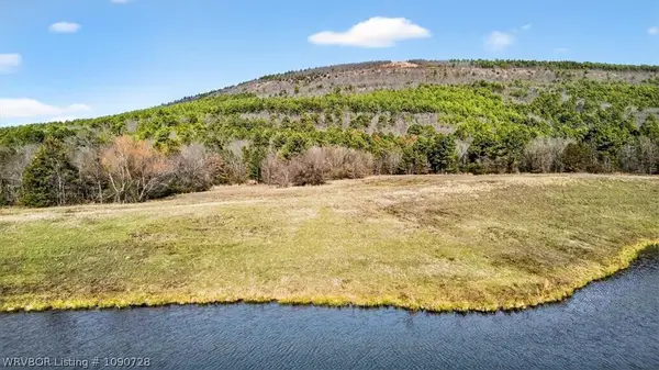 000 Sh-128, Heavener, OK 74937
