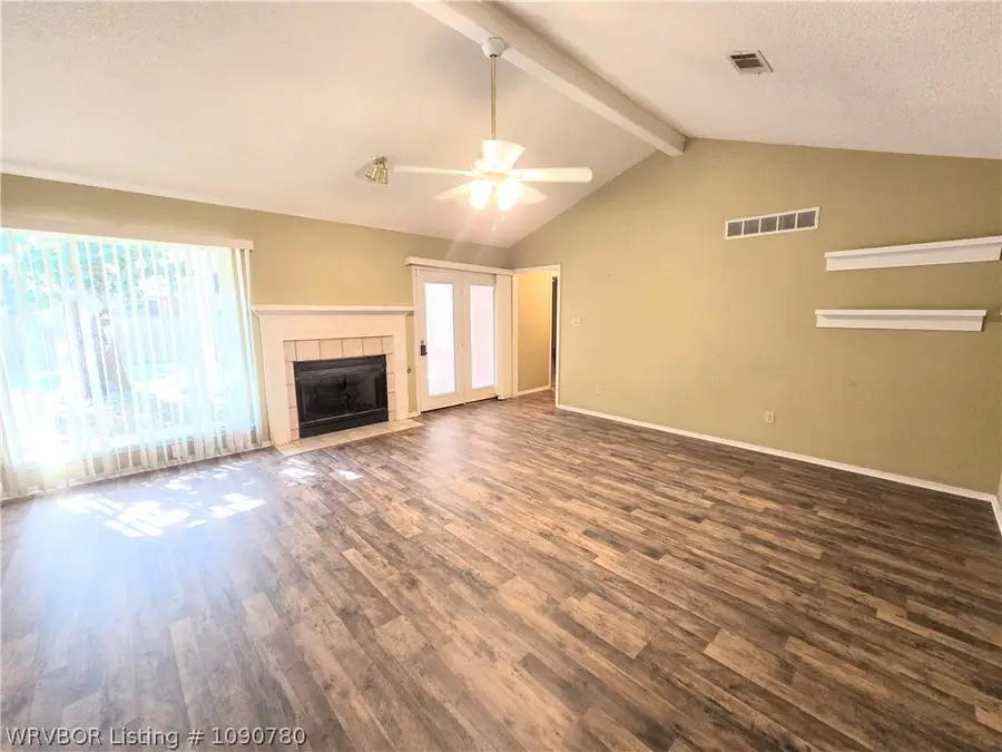 9800 Bridgeford Road, Fort Smith, AR 72908 - #2