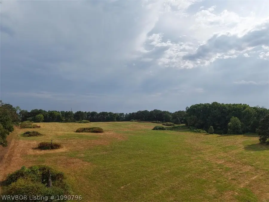 1700 Rabbit Hill Road, Hartman, AR 72840 - #3