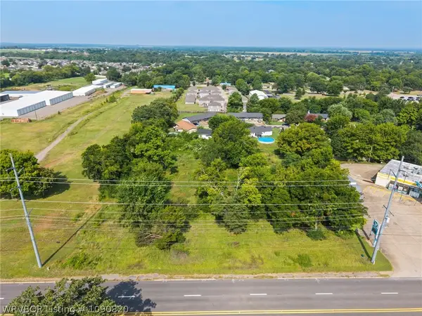 7920 Hwy 271 S, Fort Smith, AR 72908