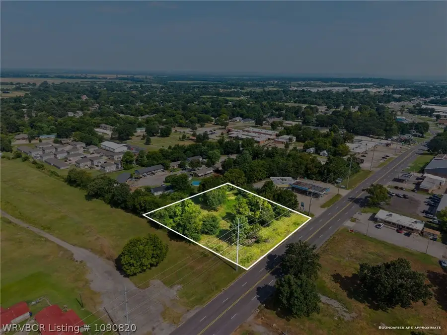 7920 Hwy 271 S, Fort Smith, AR 72908 - #2