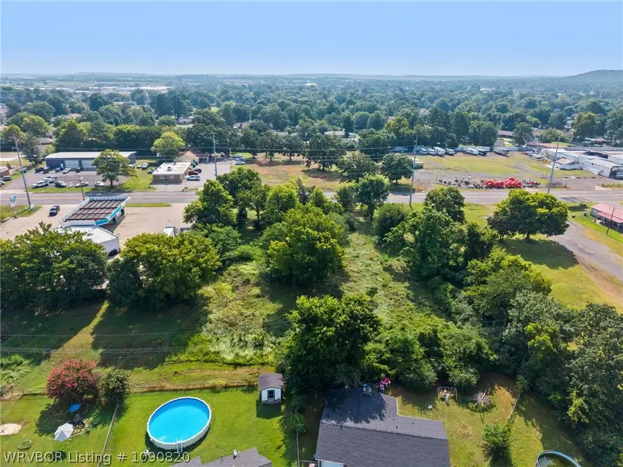 7920 Hwy 271 S, Fort Smith, AR 72908 - #3