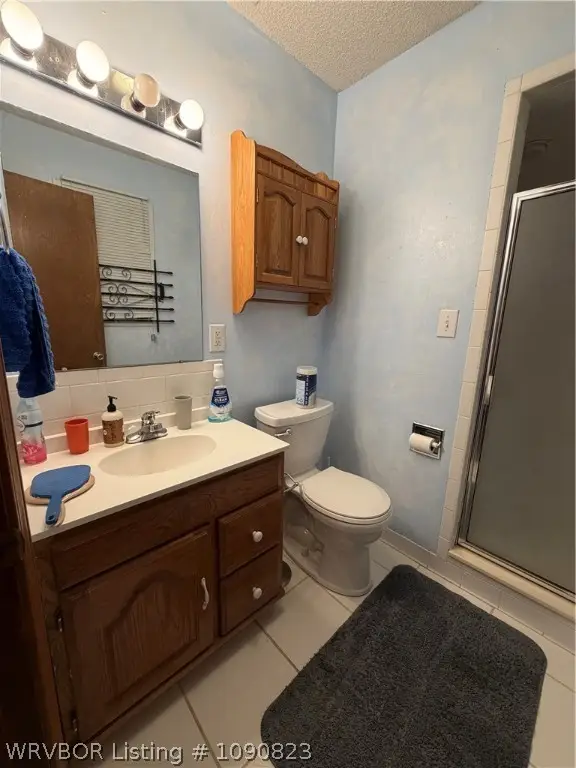 1606 N Hills Boulevard, Van Buren, AR 72956