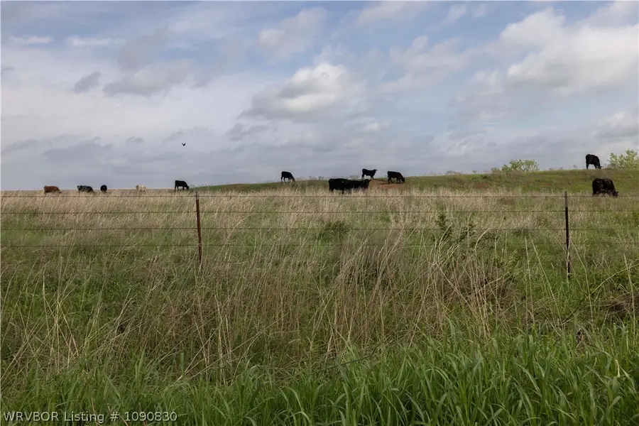 Tract D1 E 4500 Road, Morrison, OK 73061 - #2