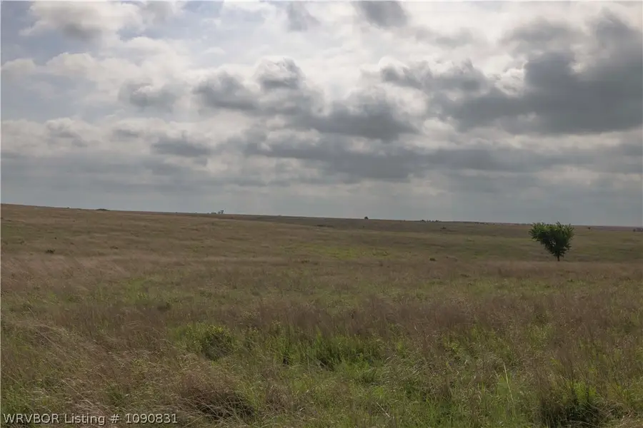 Tract D2 E 4500 Road, Morrison, OK 73061 - #3
