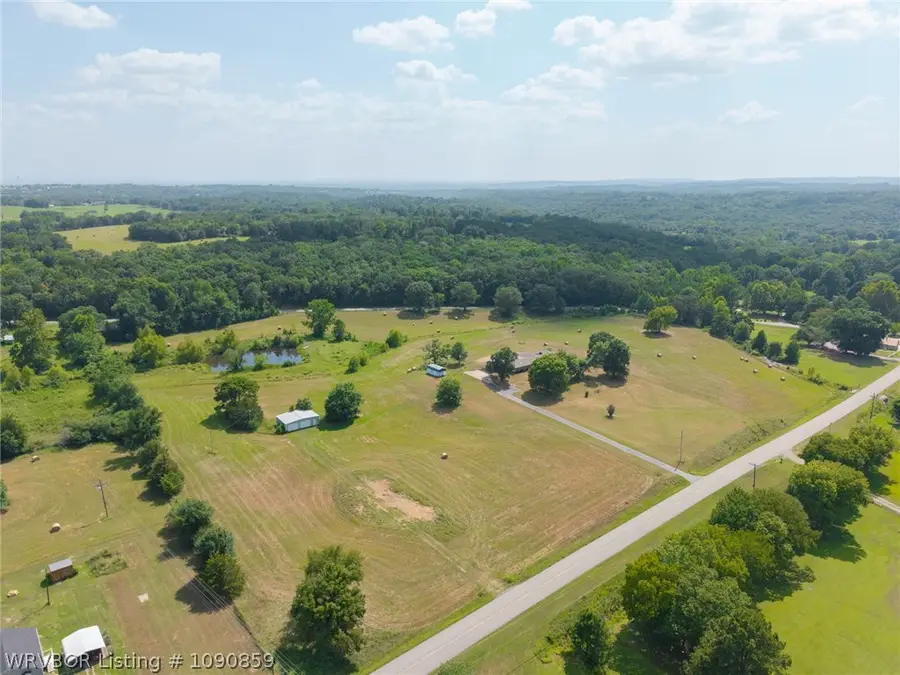 2315 Dean Springs Road, Alma, AR 72921 - #3