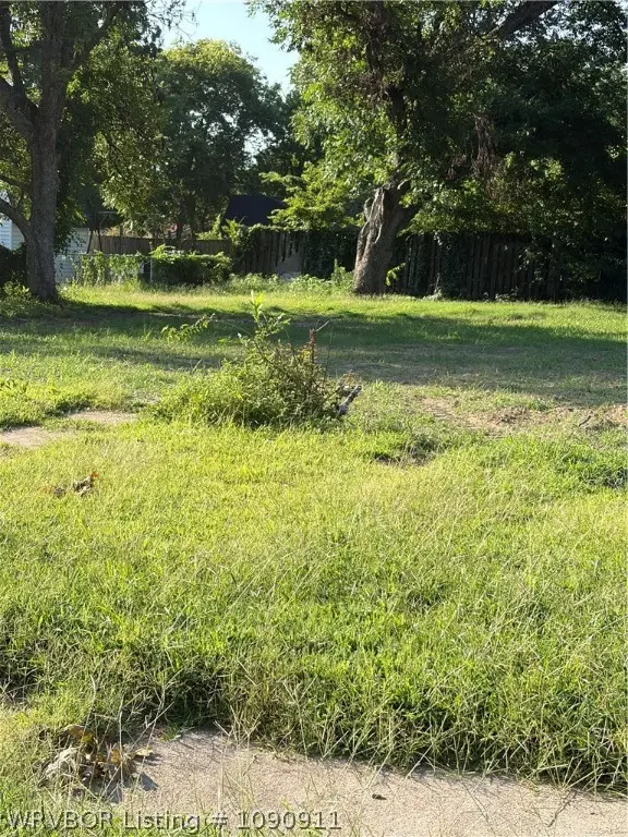 111 Ash Street, Alma, AR 72921 - #2