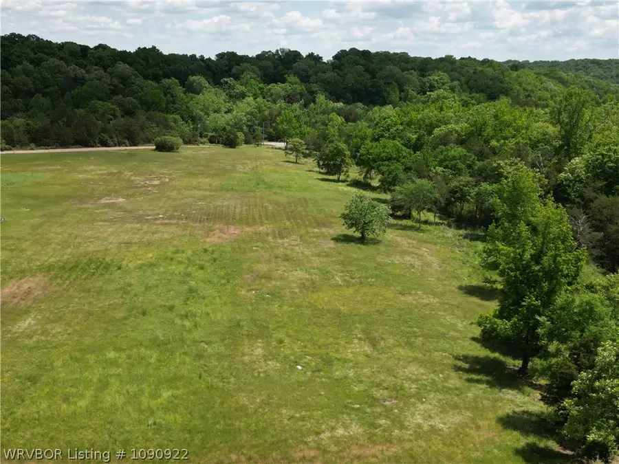 6101 Belmont Drive, Alma, AR 72921 - #3