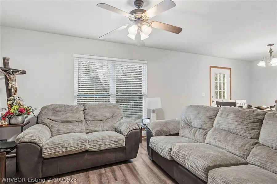 2252 Cinnamon, Fayetteville, AR 72703 - #3