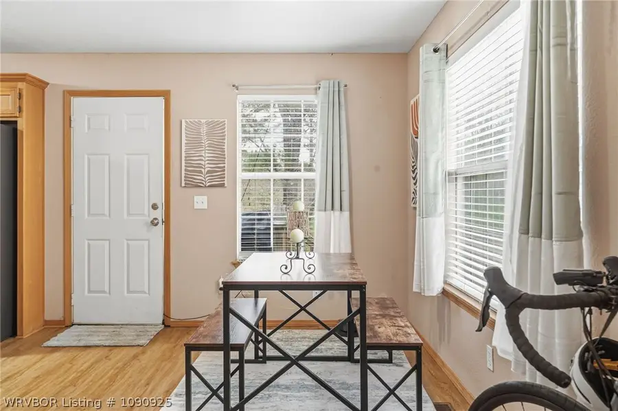 2270 Cinnamon, Fayetteville, AR 72703 - #3