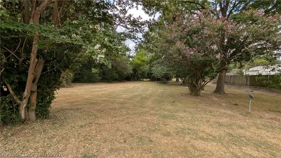 4710 Mussett Road, Fort Smith, AR 72904 - #2