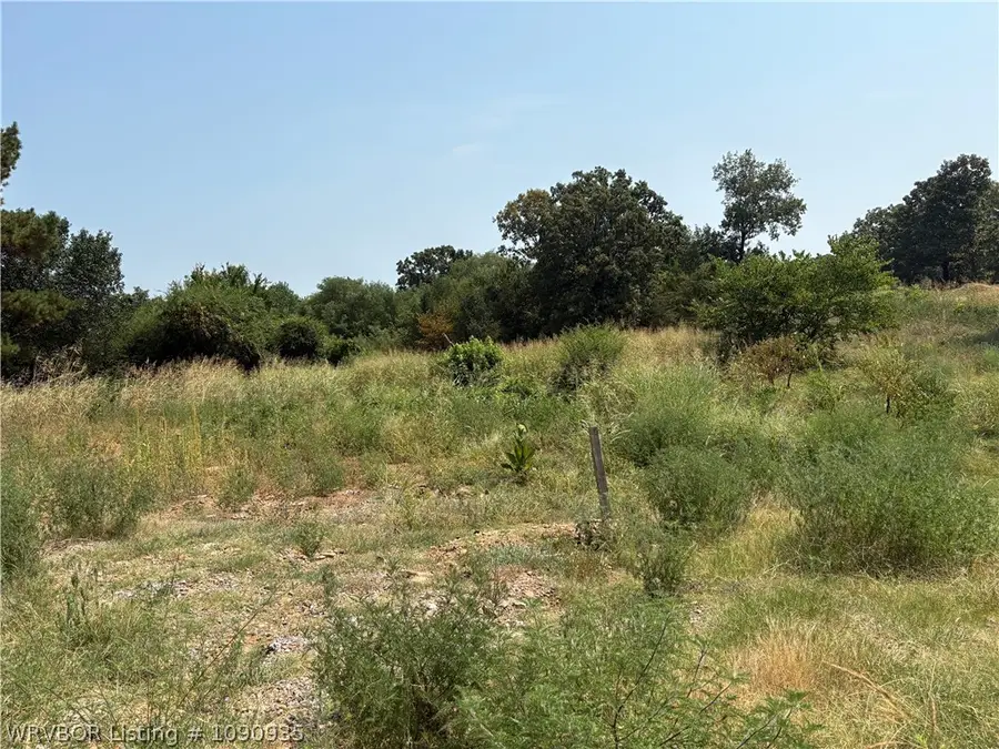 TBD Valley Forge Drive, Van Buren, AR 72956 - #3