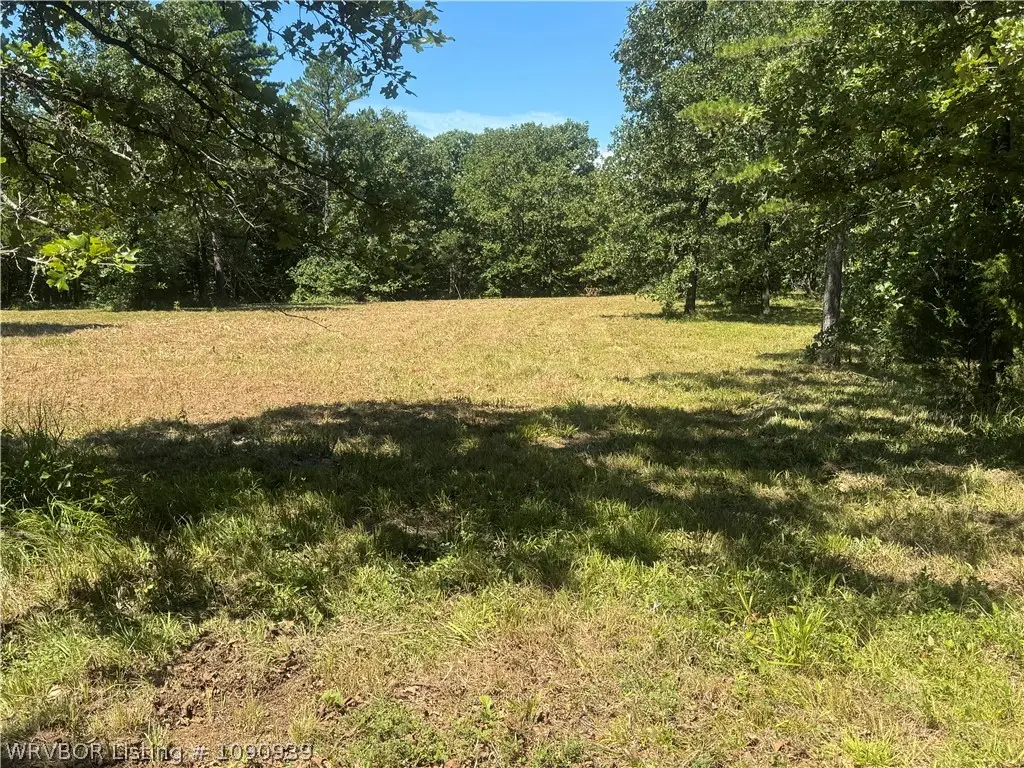 000 Lloyd Lane, Wister, OK 74966 - #1