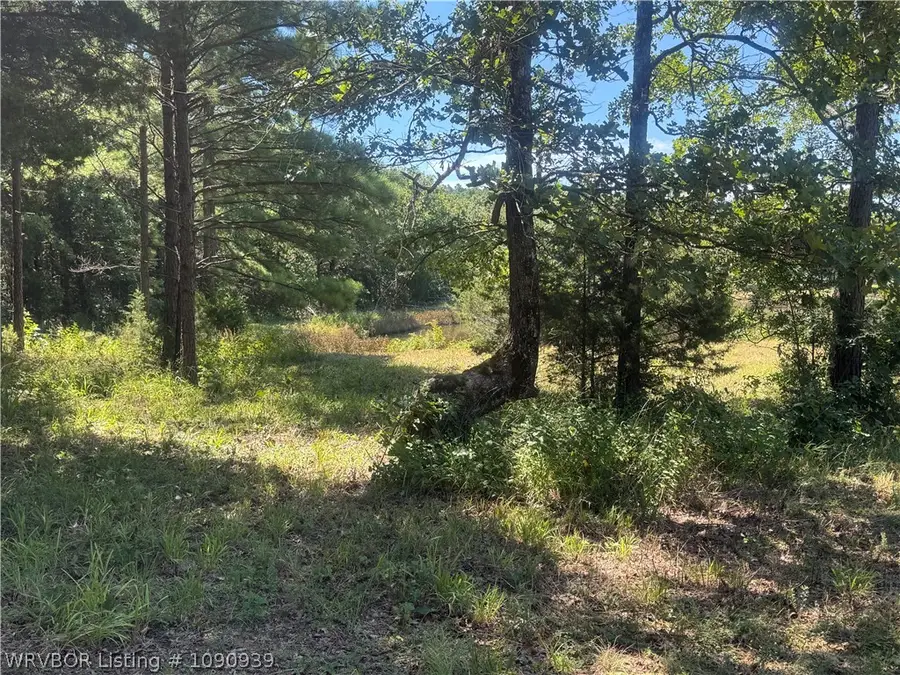 000 Lloyd Lane, Wister, OK 74966 - #2