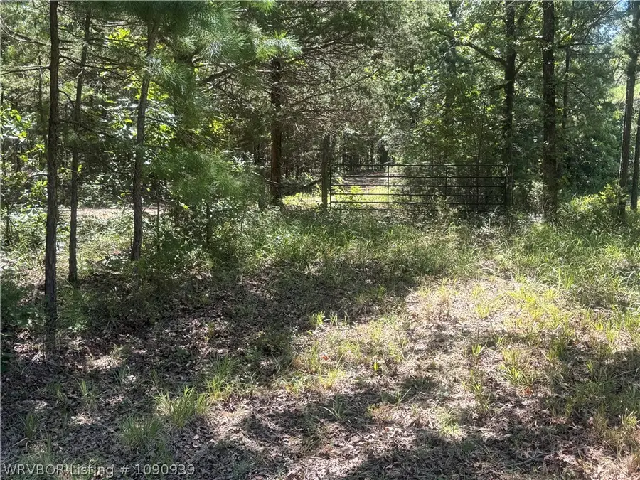 000 Lloyd Lane, Wister, OK 74966 - #3