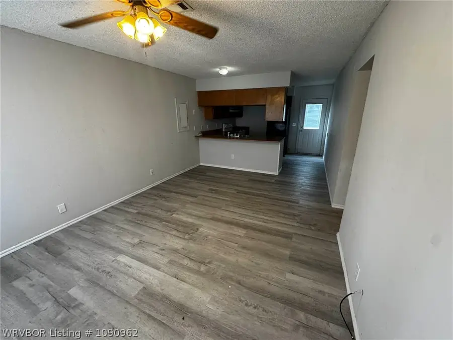 3014-3016 14th Street, Fort Smith, AR 72901 - #3