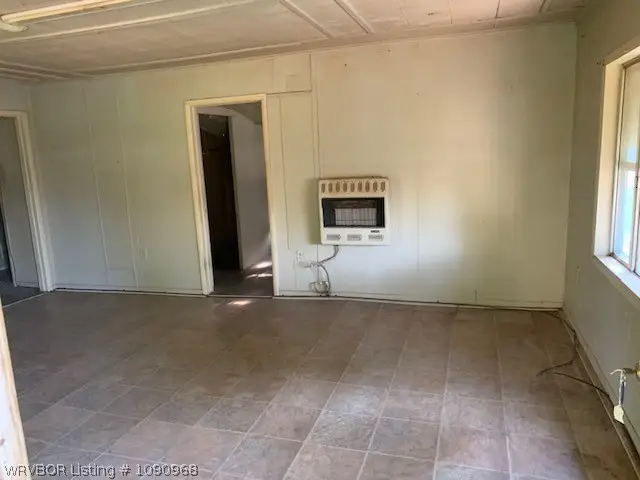 223 Locust Street, Alma, AR 72921 - #3
