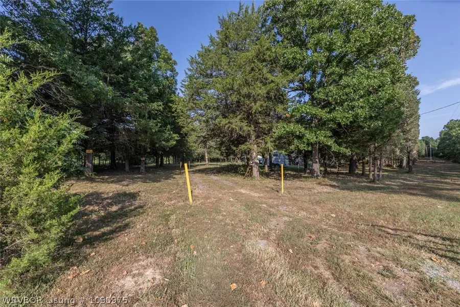 5274 Sh 1 Road, Wilburton, OK 74578 - #2