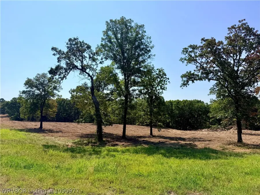 TBD Hwy 101 Parcel B, Muldrow, OK 74948 - #2