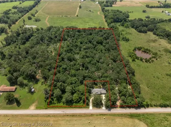 TBD E Adams Street, Lincoln, AR 72744