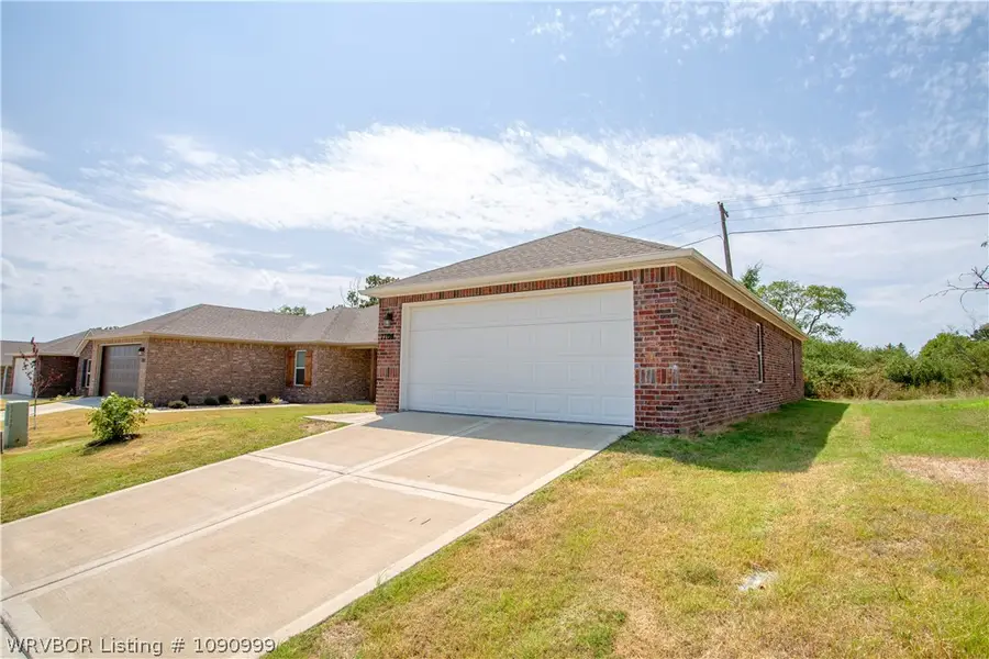 7704 Melody Lane, Fort Smith, AR 72916 - #3