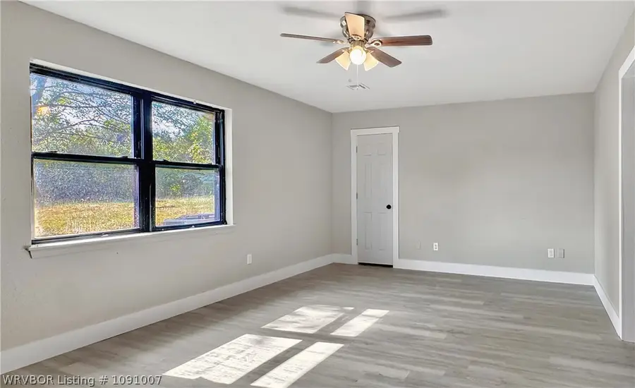 15663 Central Street, Spiro, OK 74959 - #3