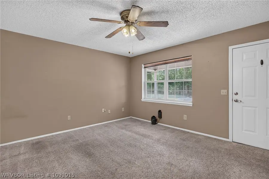 503 W Grober Street, Paris, AR 72855 - #3