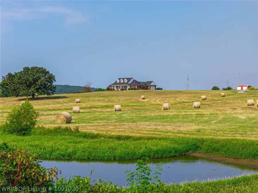 18713 Highway 41, Branch, AR 72928 - #2