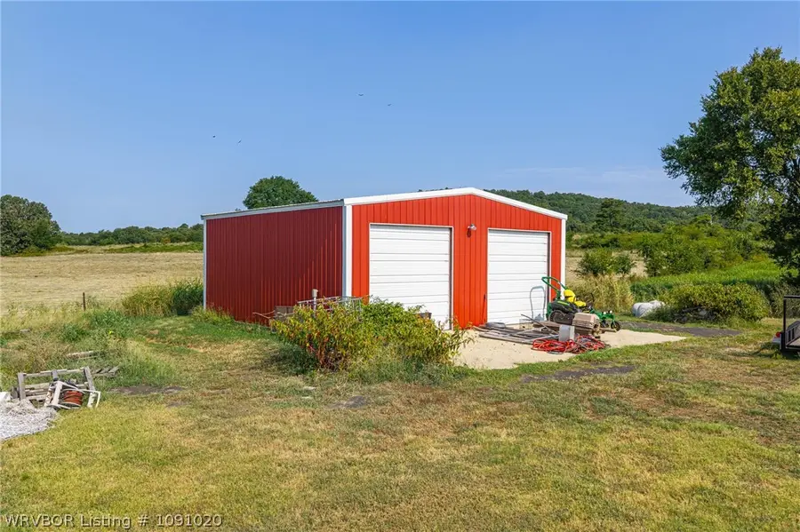 18713 Highway 41, Branch, AR 72928 - #3