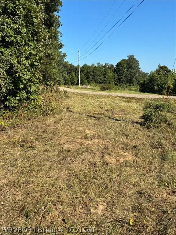 1465 Citadel Bluff, Cecil, AR 72930 - #3