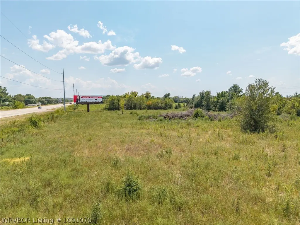TBD Hwy 59/271, Spiro, OK 74959 - #1