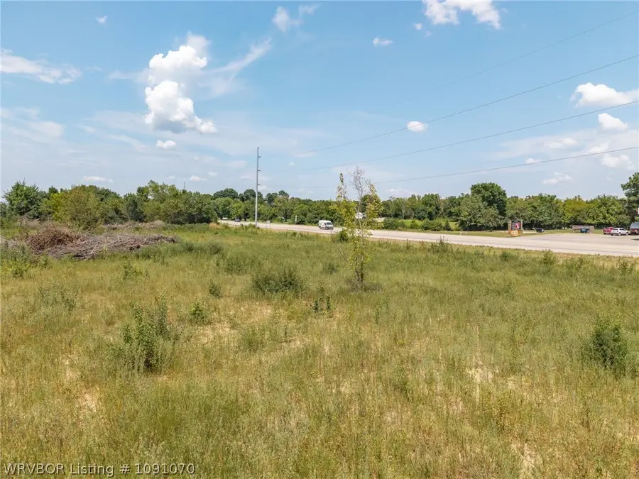 TBD Hwy 59/271, Spiro, OK 74959 - #2