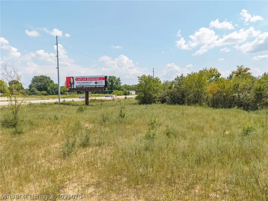 TBD Hwy 59/271, Spiro, OK 74959 - #3